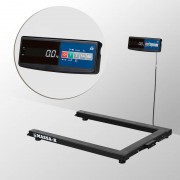 Весы Масса-К 4D-U-1_A