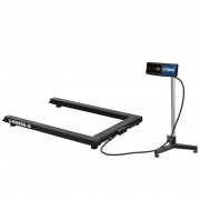 Весы Масса-К 4D-U-1_A