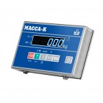 Весы Масса-К 4D-U-1_AB Весы Масса-К 4D-U-1_AB