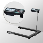 Весы Масса-К 4D-U-1_RA Весы Масса-К 4D-U-1_RA