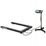 Весы Масса-К 4D-U-1_RA Весы Масса-К 4D-U-1_RA