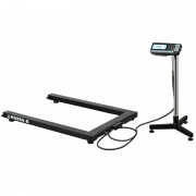 Весы Масса-К 4D-U-1_RA