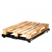 Весы Масса-К 4D-U-1_RL