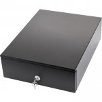 PayTor HT-240B PayTor HT-240B