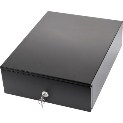 PayTor HT-240B PayTor HT-240B