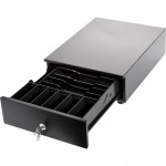 PayTor HT-240B PayTor HT-240B