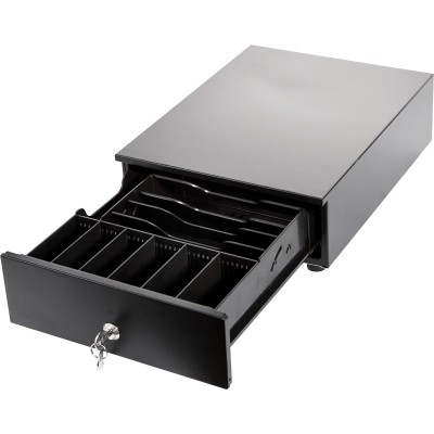 PayTor HT-240B PayTor HT-240B