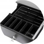 PayTor HT-240B PayTor HT-240B