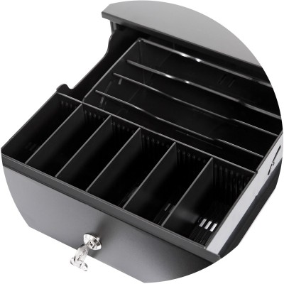 PayTor HT-240B PayTor HT-240B