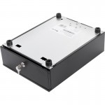 PayTor HT-240B PayTor HT-240B