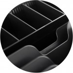 PayTor HT-240B PayTor HT-240B