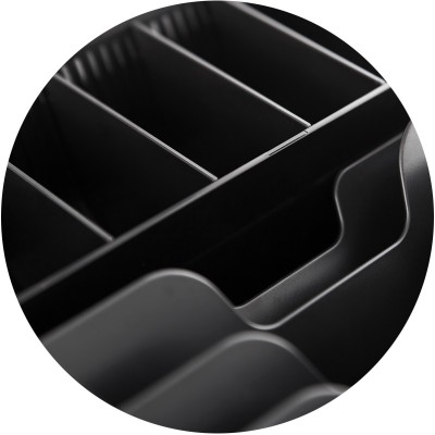 PayTor HT-240B PayTor HT-240B