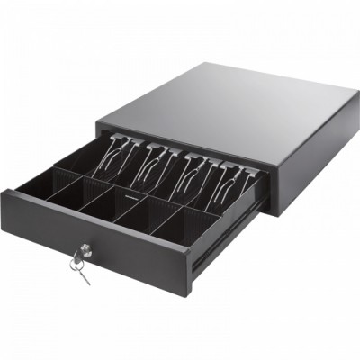 PayTor HT-330P PayTor HT-330P