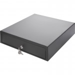 PayTor HT-330P PayTor HT-330P