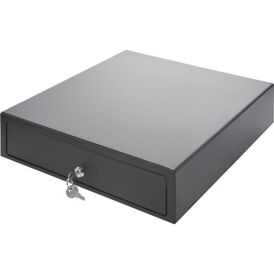 PayTor HT-330P PayTor HT-330P