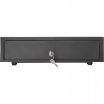 PayTor HT-330P PayTor HT-330P