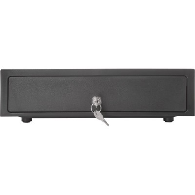 PayTor HT-330P PayTor HT-330P