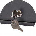 PayTor HT-330P PayTor HT-330P