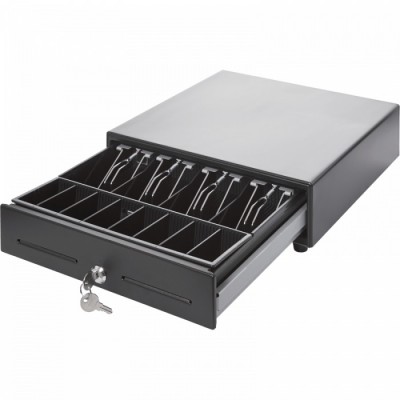 PayTor HT-330S PayTor HT-330S