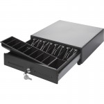 PayTor HT-330S PayTor HT-330S