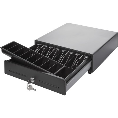 PayTor HT-330S PayTor HT-330S