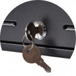 PayTor HT-330S PayTor HT-330S