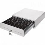 PayTor HT-330S PayTor HT-330S