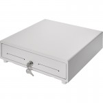 PayTor HT-330S PayTor HT-330S