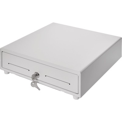 PayTor HT-330S PayTor HT-330S