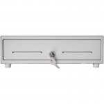 PayTor HT-330S PayTor HT-330S