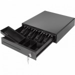 PayTor HT-335P PayTor HT-335P