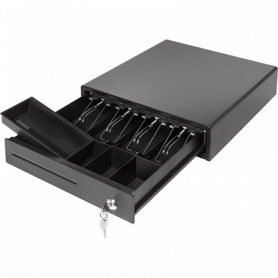 PayTor HT-335P PayTor HT-335P