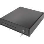 PayTor HT-335P PayTor HT-335P