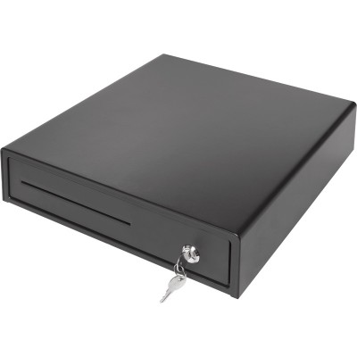 PayTor HT-335P PayTor HT-335P