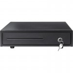 PayTor HT-335P PayTor HT-335P