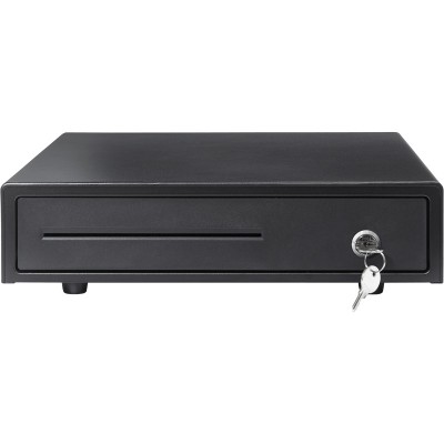 PayTor HT-335P PayTor HT-335P