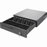 PayTor HT-410P PayTor HT-410P