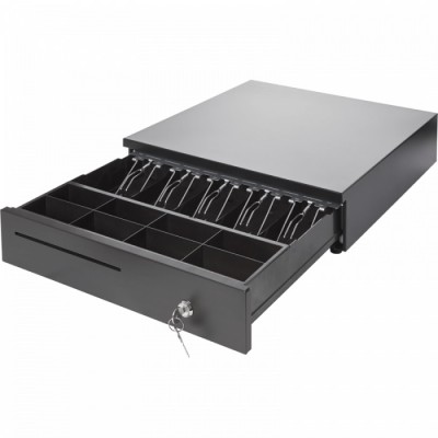 PayTor HT-410P PayTor HT-410P