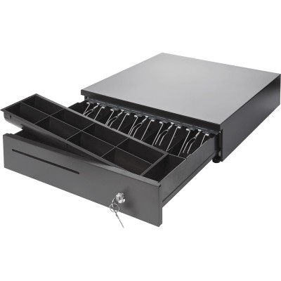 PayTor HT-410P PayTor HT-410P