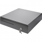 PayTor HT-410P PayTor HT-410P