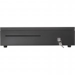 PayTor HT-410P PayTor HT-410P