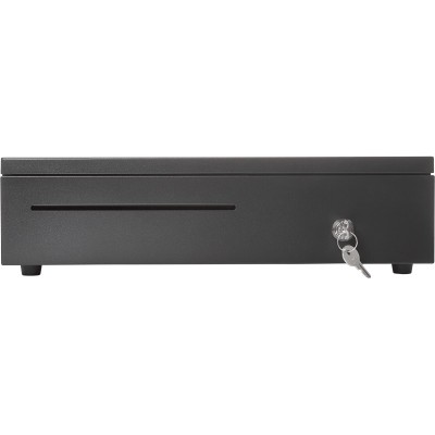 PayTor HT-410P PayTor HT-410P