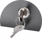 PayTor HT-410P PayTor HT-410P