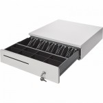 PayTor HT-410P PayTor HT-410P