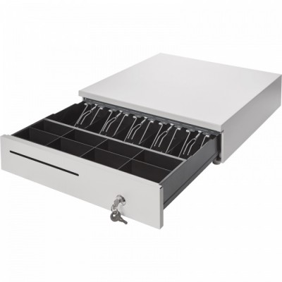 PayTor HT-410P PayTor HT-410P