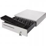 PayTor HT-410P PayTor HT-410P