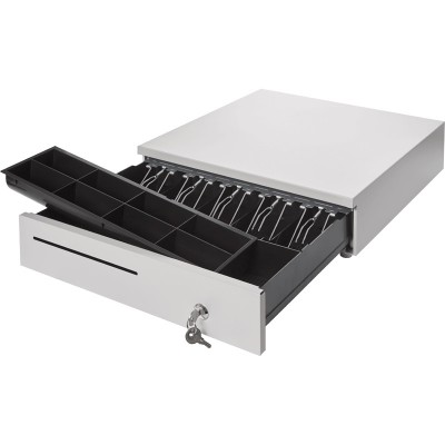 PayTor HT-410P PayTor HT-410P