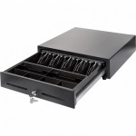 PayTor HT-410S-7 PayTor HT-410S-7