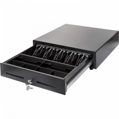 PayTor HT-410S-7 PayTor HT-410S-7