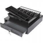 PayTor HT-410S-7 PayTor HT-410S-7